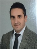 Prof. Dr. MEHMET TAŞAR