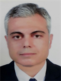 Prof. Dr. ÇETİN KAYMAK