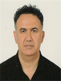 Doç. Dr. HÜSEYİN BAYRAM
