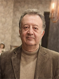 Doç. Dr. HAKAN VOLKAN ACAR
