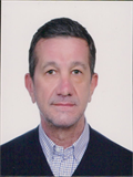 Doç. Dr. HÜSEYİN ALP ALPTEKİN