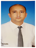 Doç. Dr. MUSTAFA ÖZGÜR CIRIK
