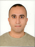 Doç. Dr. BURAK KAYA