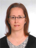 Prof. Dr. HİLAL SAZAK