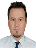 Doç. Dr. LEVENT YÜCEL