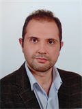 Dr. Öğr. Üyesi HÜSEYİN EMRE TEPEDELENLİOĞLU