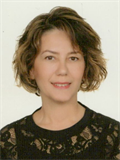 Doç. Dr. EMİNE ARIK