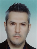 Prof. Dr. MAHMUT MUSTAFA ULAŞ