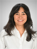 Doç. Dr. ESRA KAYA KILIÇ