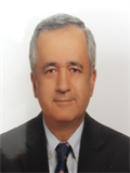 Prof. Dr. ÖMER TAYLAN AKKAYA