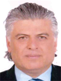 Prof. Dr. YETKİN AĞAÇKIRAN