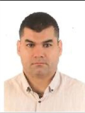 Prof. Dr. ALİ YAVUZCAN