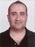 Prof. Dr. GÜRAY TOĞRAL