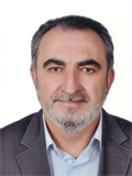 Doç. Dr. ÜMİT MURAT PARPUCU