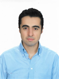 Doç. Dr. MUSTAFA ÖZDEMİR
