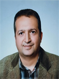 Prof. Dr. HASAN AYDIN