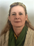 Prof. Dr. IŞIL ÖZKOÇAK TURAN