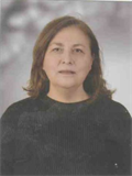 Prof. Dr. TÜRKAY ÇAKAN