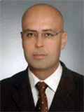 Prof. Dr. SALİH FEHMİ KATIRCIOĞLU