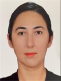 Doç. Dr. EMİNE CEREN ERSÖZ ÜNLÜ