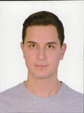 Arş. Gör. EMRE YİRMİBEŞ