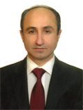 Prof. Dr. CELALETTİN GÜNAY