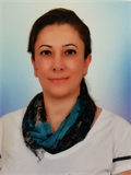 Prof. Dr. ESRA ÖZAYAR