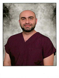 Doç. Dr. GÖKHAN EROL