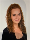 Doç. Dr. NİLÜFER AKGÜN