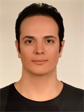 Prof. Dr. ERDEM ÖZTÜRK