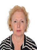 Prof. Dr. FUNDA ATALAY