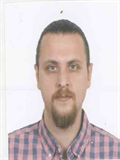 Dr. Öğr. Üyesi MERT KARADUMAN