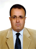 Prof. Dr. MÜKERREM SAFALI