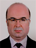 Prof. Dr. CEMAL BULUT