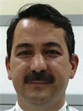 Prof. Dr. FERHAT CÜCE