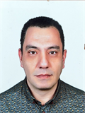 Doç. Dr. SERTAN ÖZYALÇIN