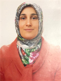 Doç. Dr. HİLAL ZENGİN