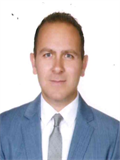 Prof. Dr. BORA UYSAL