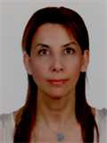 Prof. Dr. HÜLYA BAŞAR