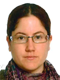 Dr. Öğr. Üyesi FULYA YAYLACIOĞLU TUNCAY