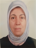 Doç. Dr. ŞULE ÖZEL