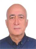 Prof. Dr. ZEKİ ÇATAV