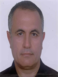 Prof. Dr. UĞUR TİFTİKÇİ