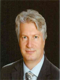 Prof. Dr. MUHARREM DAĞLI