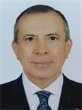 Prof. Dr. ALİ UTKAN