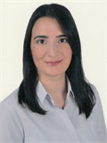 Öğr. Gör. ÖZLEM GÜLER