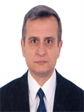 Prof. Dr. YUSUF TUNCA