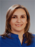 Prof. Dr. MEDİNE AYŞİN TAŞAR
