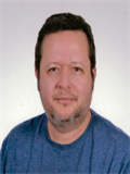 Dr. Öğr. Üyesi BAYHAN BEKTÖRE