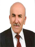 Prof. Dr. SALİM ERKAYA